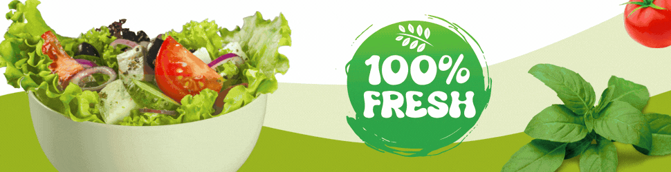 Become a Sponsor - iHumanoid.ai